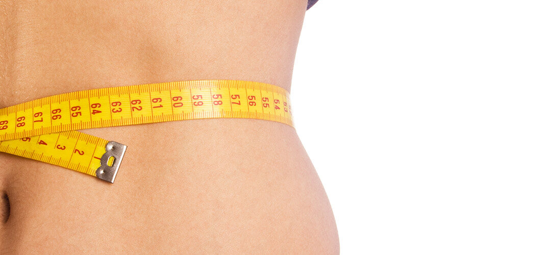 BMI zegt niet alles